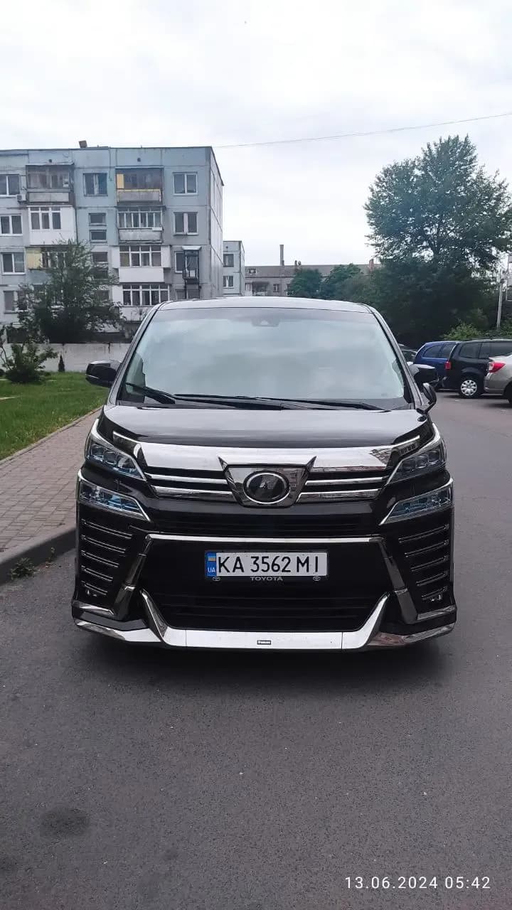 auto