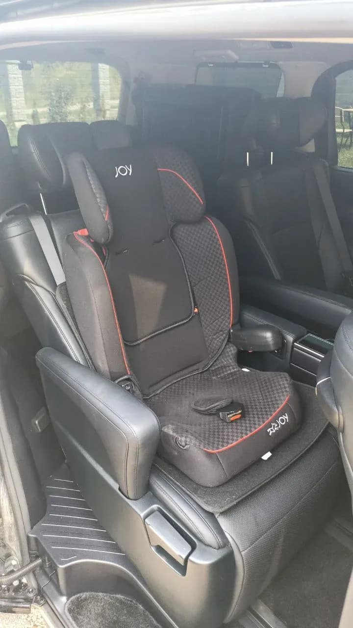 auto