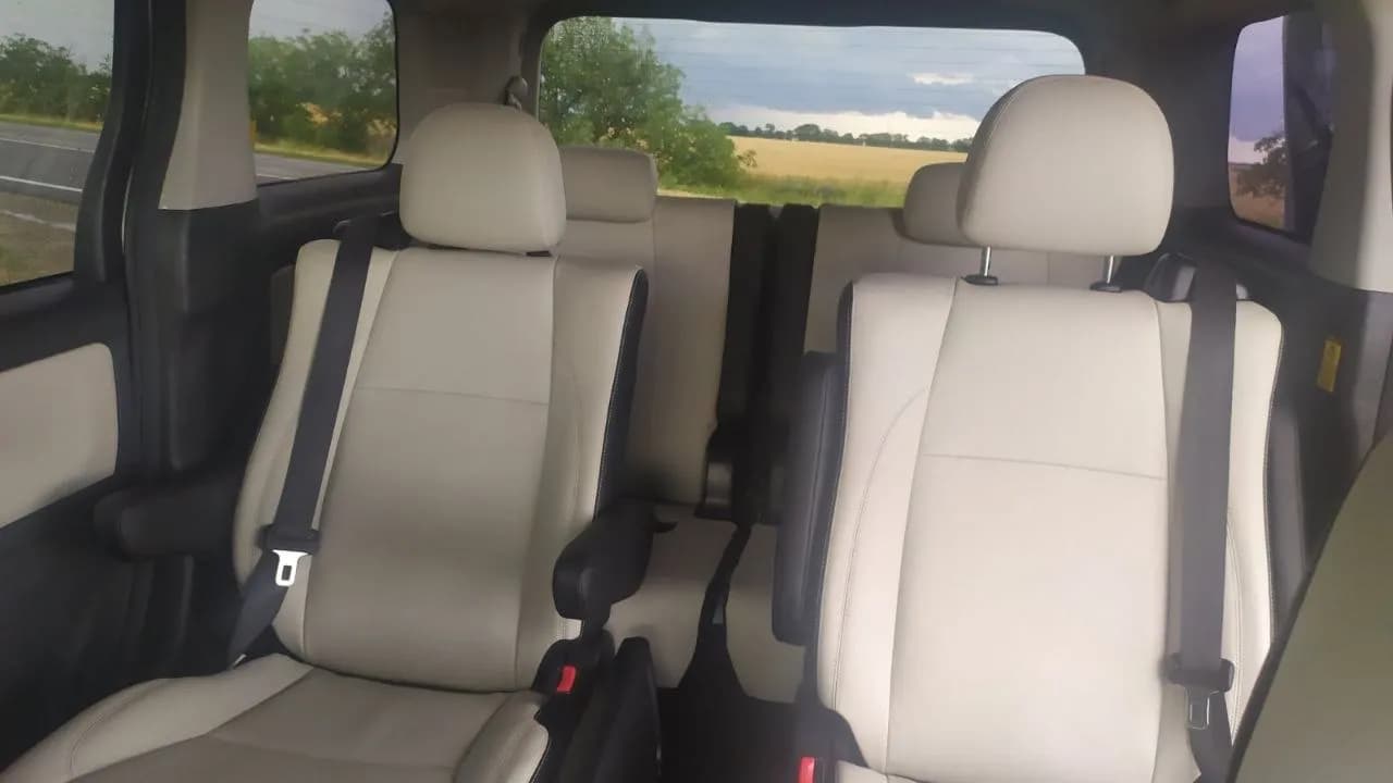 auto