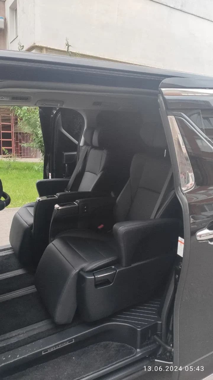 auto